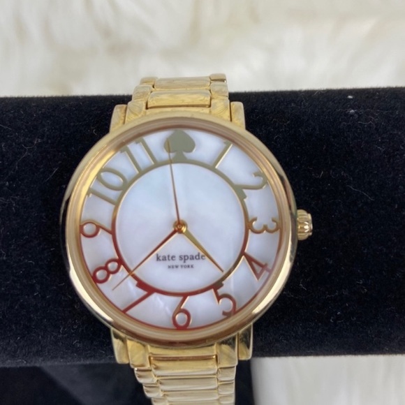 KATE SPADE WATCH